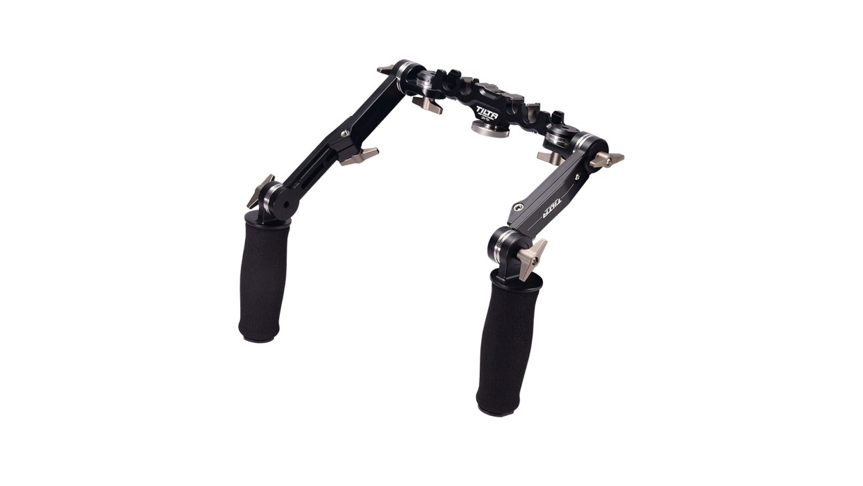 Tilta UH-T04